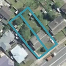 857 High Street, Boulcott, Lower Hutt