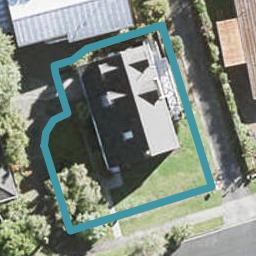 3 Rivendell Place, Warkworth, Warkworth