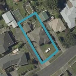 9 Glasgow Street, Takaro, Palmerston North