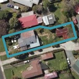 94 Cairnfield Road, Otangarei, Whangarei