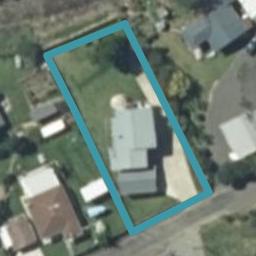 5 Valder Place, Waiomu