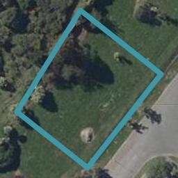 44 Sumnervale Drive, Sumner, Christchurch