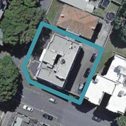 2/367 The Terrace, Te Aro, Wellington