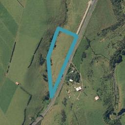 2090 South Road, Okato, New Plymouth