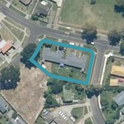 71/65 Geddis Avenue, Maraenui, Napier