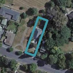 112 Essex Street, Masterton, Masterton
