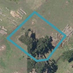 22 Pukeko Drive, Otamatea, Whanganui