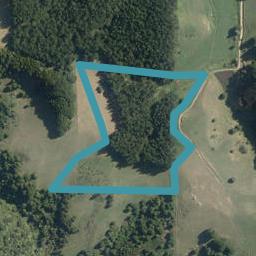 0 Whananaki Road, Hikurangi