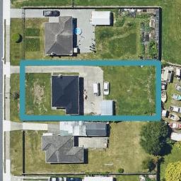 23 McIntyre Avenue, Fenton Park, Rotorua