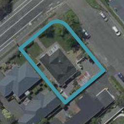 74 Somerfield Street, Somerfield, Christchurch