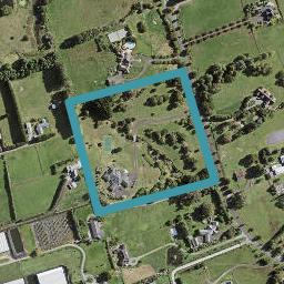 24 Burberry Road, Drury
