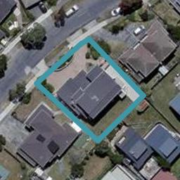 34 Kaikoura Street, Maupuia, Wellington