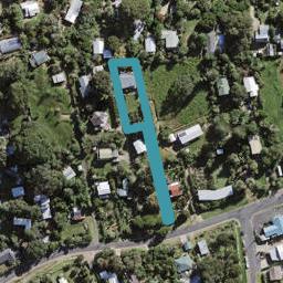 26 Ostend Road, Ostend, Waiheke Island