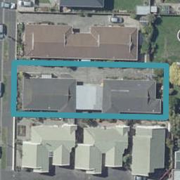 51A Queens Drive, Saint Kilda, Dunedin