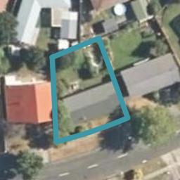 77 California Drive, Totara Park, Upper Hutt