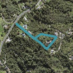 375 Paremoremo Road, Paremoremo, Auckland