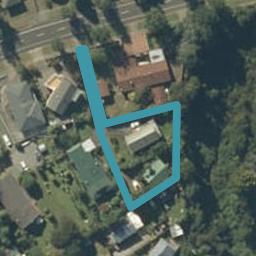2/93 Puataata Road, Turangi, Turangi
