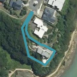 43 Pendennis Point, Camborne, Porirua