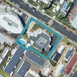 12 Maunganui Road, Mount Maunganui, Mount Maunganui