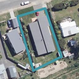 54 Stewart Street, Waikouaiti, Waikouaiti
