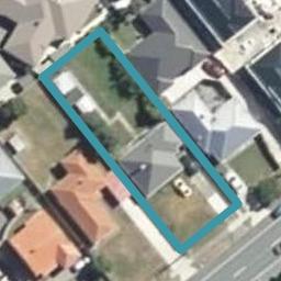 23 Waiwhetu Road, Waiwhetu, Lower Hutt