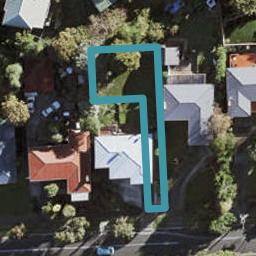41C Mary Dreaver Street, New Windsor, Auckland