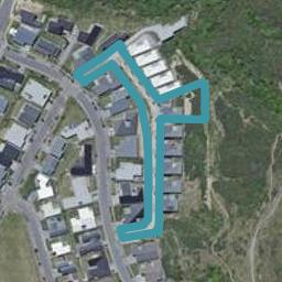 27 Red Beech Avenue, Woodridge, Wellington