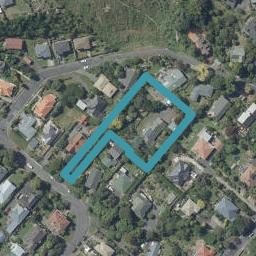 37 Sunbury Street, Andersons Bay, Dunedin