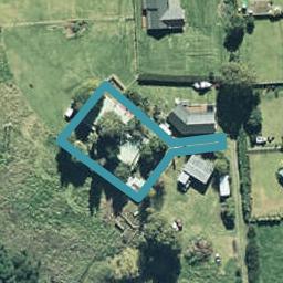 6460A State Highway 35, Te Kaha, Opotiki
