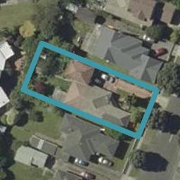 108 Manawatu Street, Hokowhitu, Palmerston North
