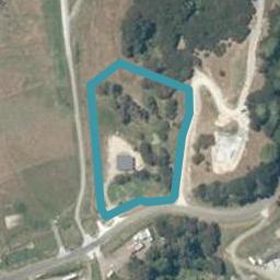 46 Avery Road, Eskdale, Napier