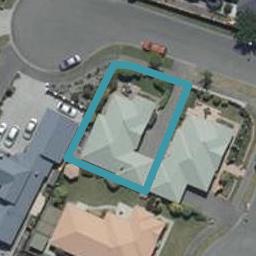 1 Napoleon Close, Harewood, Christchurch