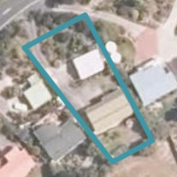8 Bay View Road, Cable Bay, Cable Bay