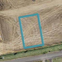 67 MCLARIN Road, Glenbrook, Glenbrook