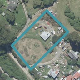 144 Hall Road, Sawyers Bay, Port Chalmers