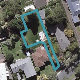 33A Turakina Street, Merrilands, New Plymouth