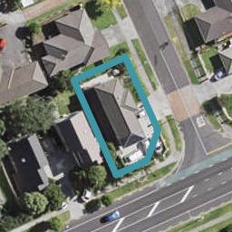 2 Senator Drive, Manurewa, Auckland