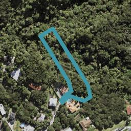 15B Treetops Way, Bayview, Auckland