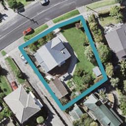 57 Uxbridge Road, Mellons Bay, Auckland