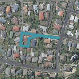 206 Elgin Road, Balaclava, Dunedin