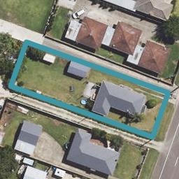35 Chalmers Road, Te Hapara, Gisborne