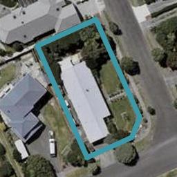 1 Olliver Grove, Waikanae Beach, Waikanae