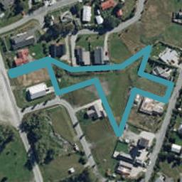 10 Lochburn Avenue, Glenorchy, Glenorchy