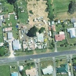 10 Smith Street, Waverley, Waverley