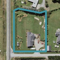 119 Black Road, OTATARA, INVERCARGILL