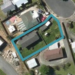 24 Dakota Place, Raumanga, Whangarei