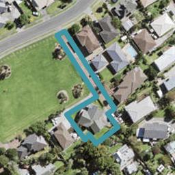 17 Taupiko Place, Green Bay, Auckland