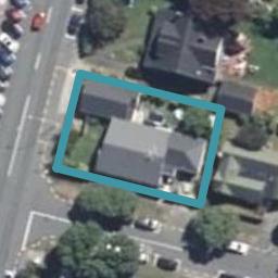8 Cornwall Street, Hutt Central, Lower Hutt