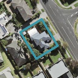134 Gadsby Road, Favona, Auckland
