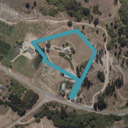 111 Earnscleugh Road, Earnscleugh, Alexandra